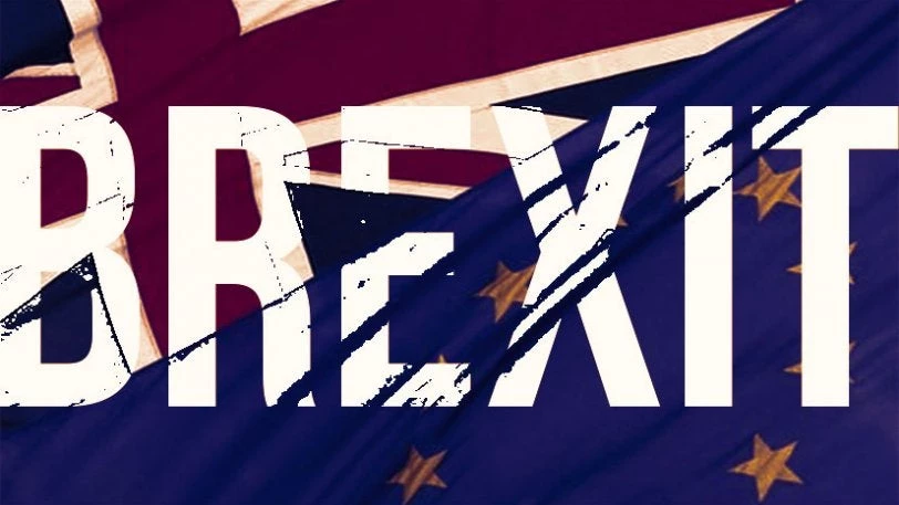 Έκτακτη σύνοδος κορυφής για Brexit και όλοι στην πρίζα – Έντονη κινητικότητα λίγες ώρες πριν τη μεγάλη ώρα